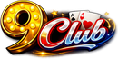 9 Club
